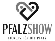 Logo-PfalzShow