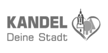 Logo-Stadt-Kandel