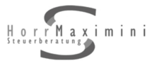 Logo_HorrMaximini