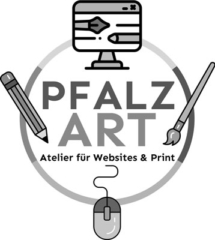 Logo_PfalzArt_sw