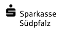 Logo_Sparkasse_Suedpfalz