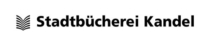 Logo_Stadtbuecherei