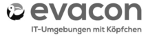 evacon_Logo
