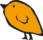 Kukuk_Birdy_links-43x40