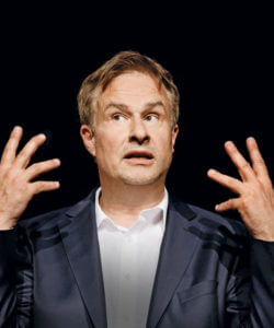 Lars Reichow – „Wunschkonzert – Best of Klaviator“
