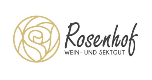 Rosenhof Logo_Rosenhof