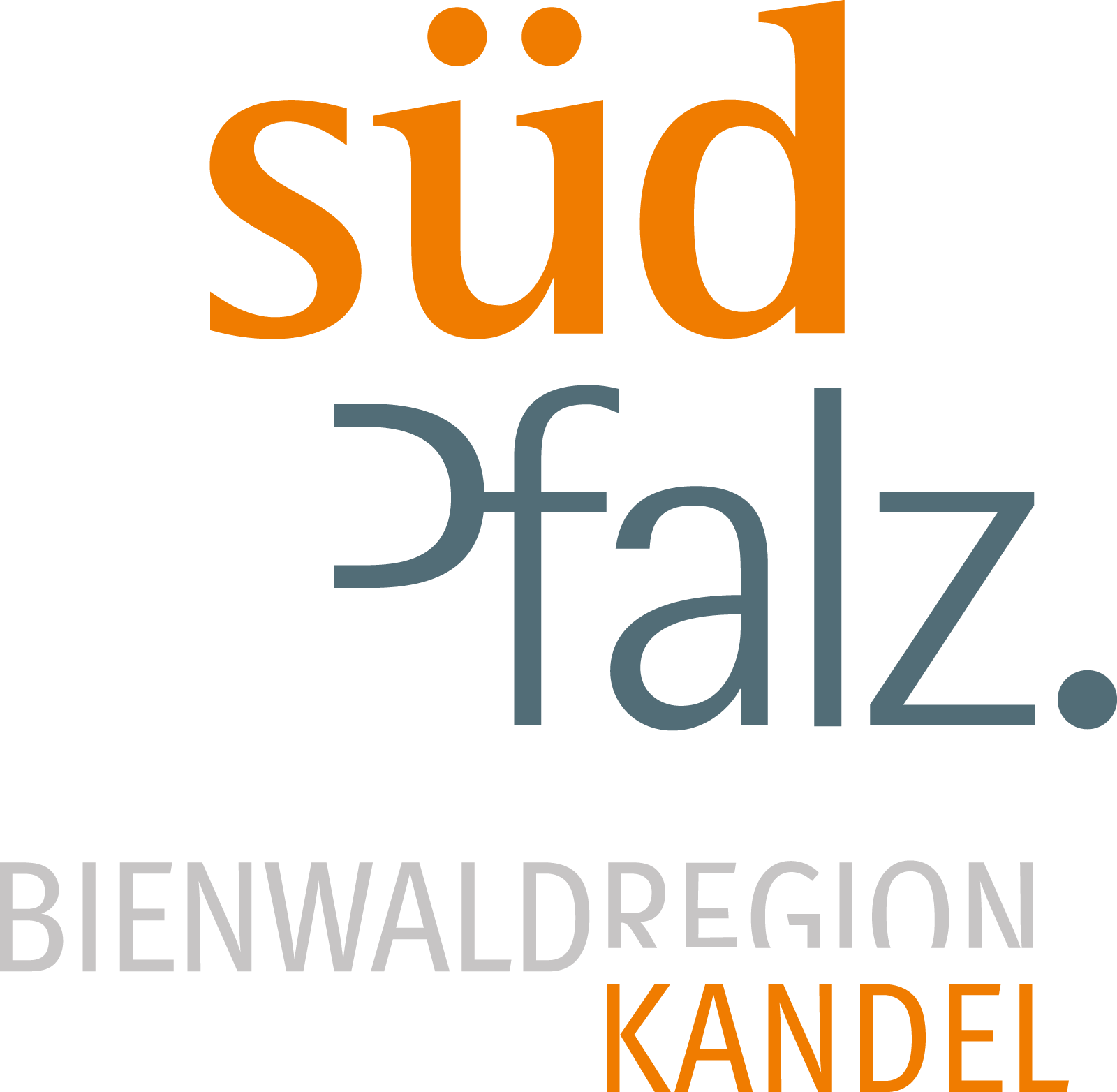 Bienwald Region