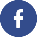 Sie finden uns auch auf Facebook