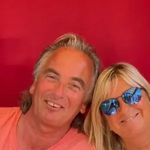 KultourBus - Kukuk Kandel 2026