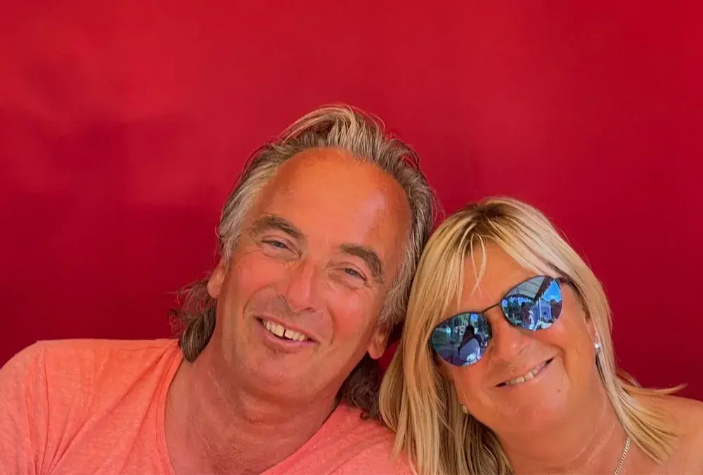 KultourBus - Kukuk Kandel 2026