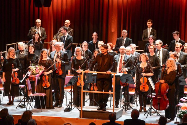 2026-03-13_3.SAP-Sinfonieorchester