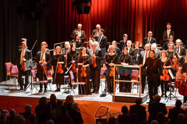 2026-03-13_3.SAP-Sinfonieorchester_1