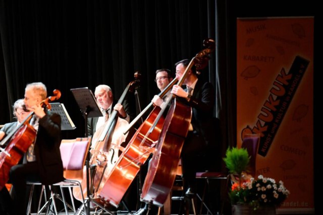 2026-03-13_3.SAP-Sinfonieorchester_10