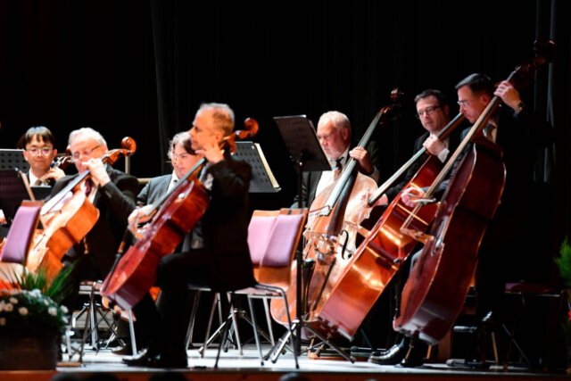2026-03-13_3.SAP-Sinfonieorchester_11