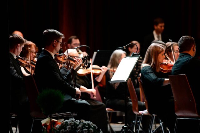 2026-03-13_3.SAP-Sinfonieorchester_12