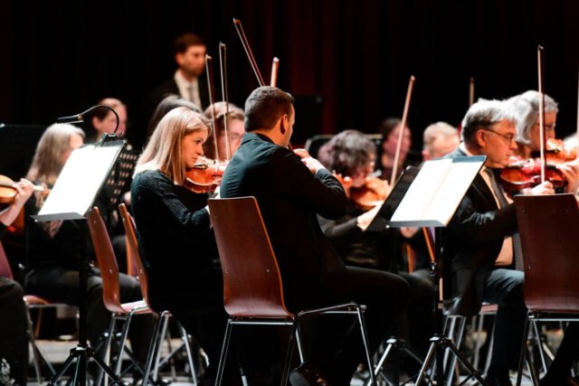 2026-03-13_3.SAP-Sinfonieorchester_13