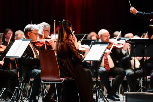 2026-03-13_3.SAP-Sinfonieorchester_14