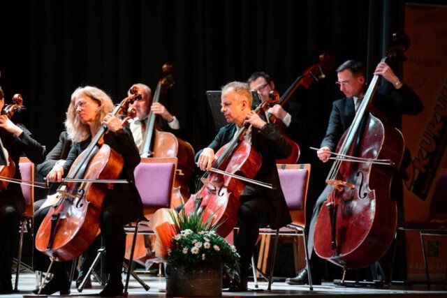 2026-03-13_3.SAP-Sinfonieorchester_15