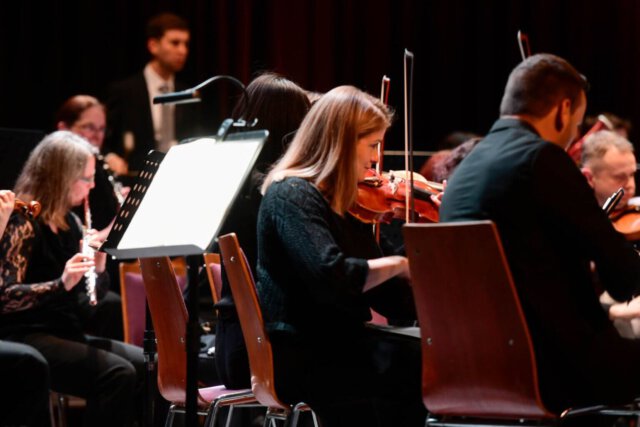 2026-03-13_3.SAP-Sinfonieorchester_16
