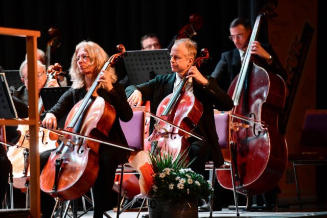 2026-03-13_3.SAP-Sinfonieorchester_17