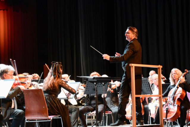 2026-03-13_3.SAP-Sinfonieorchester_18