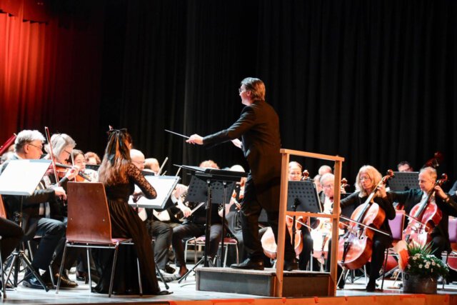 2026-03-13_3.SAP-Sinfonieorchester_19
