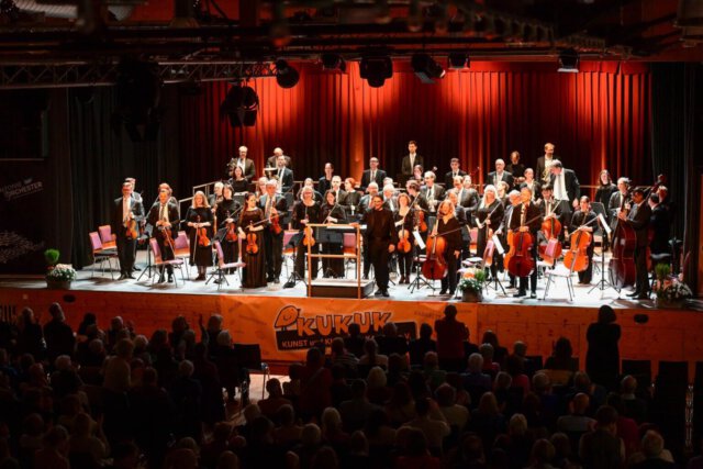 2026-03-13_3.SAP-Sinfonieorchester_2