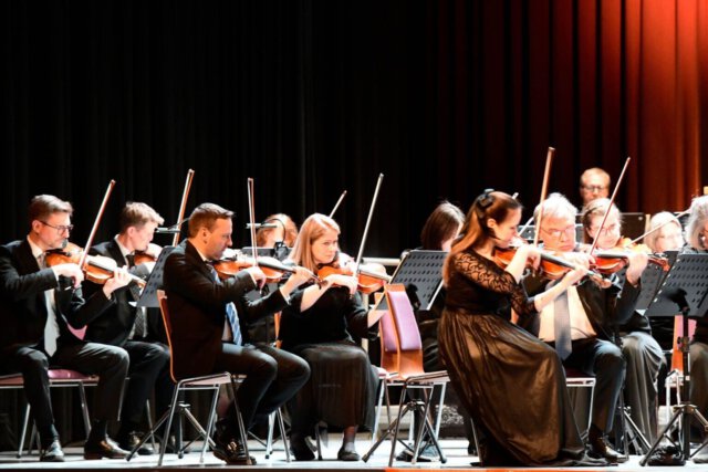 2026-03-13_3.SAP-Sinfonieorchester_20