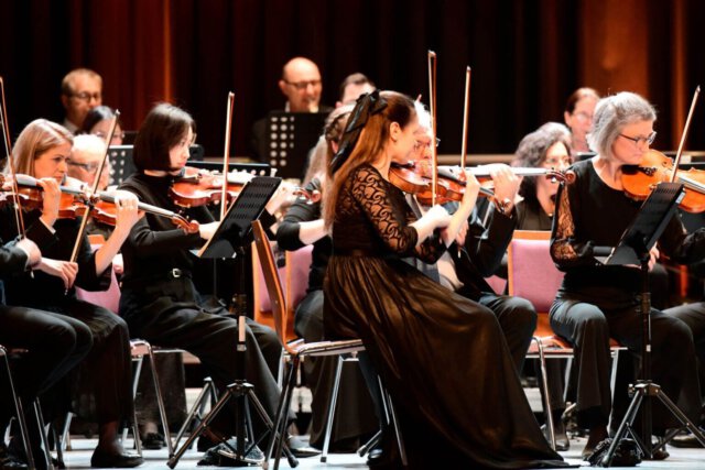 2026-03-13_3.SAP-Sinfonieorchester_21