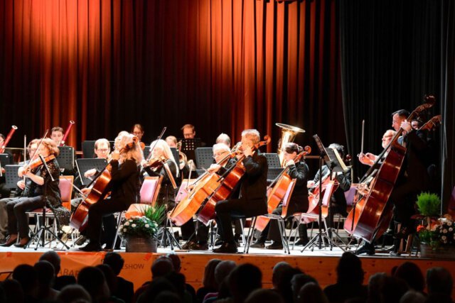 2026-03-13_3.SAP-Sinfonieorchester_22