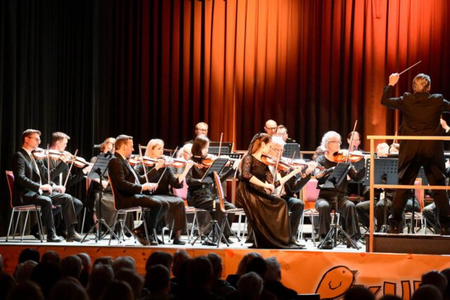 2026-03-13_3.SAP-Sinfonieorchester_23