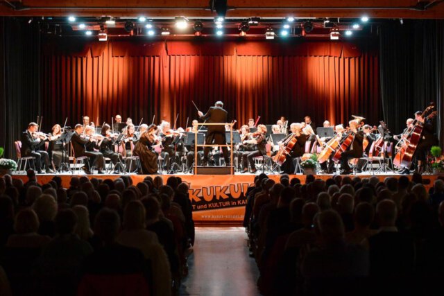 2026-03-13_3.SAP-Sinfonieorchester_24