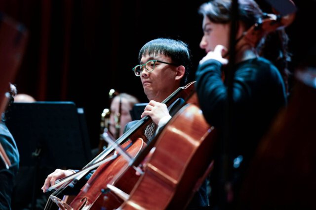 2026-03-13_3.SAP-Sinfonieorchester_25