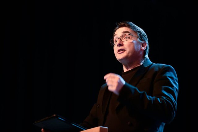 2026-03-13_3.SAP-Sinfonieorchester_26