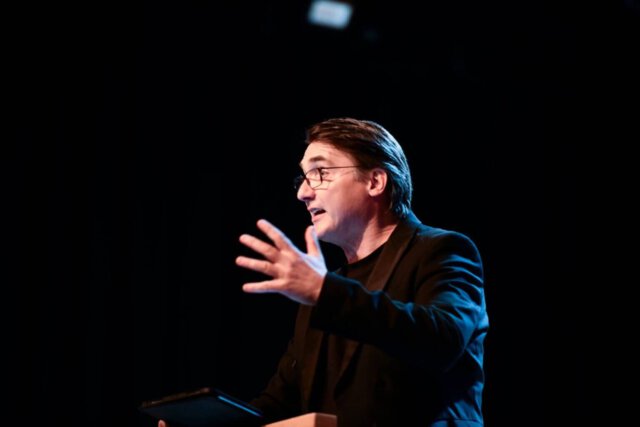 2026-03-13_3.SAP-Sinfonieorchester_27