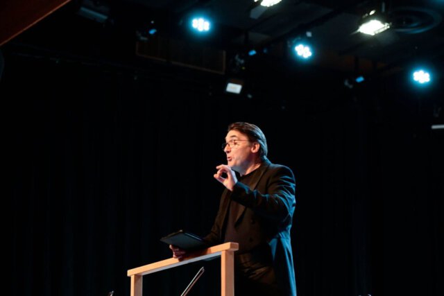 2026-03-13_3.SAP-Sinfonieorchester_28
