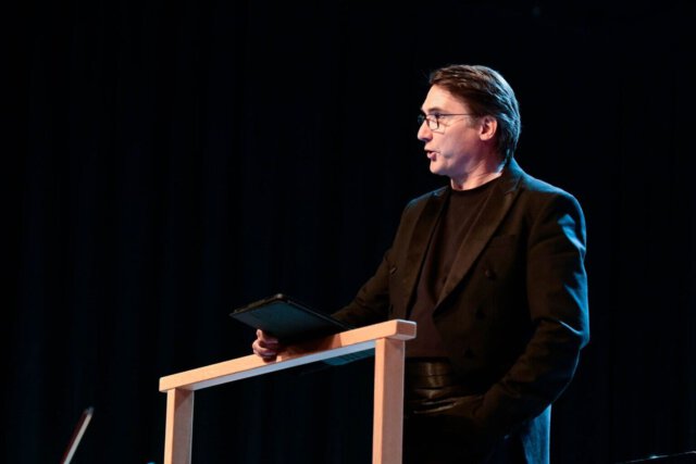 2026-03-13_3.SAP-Sinfonieorchester_29