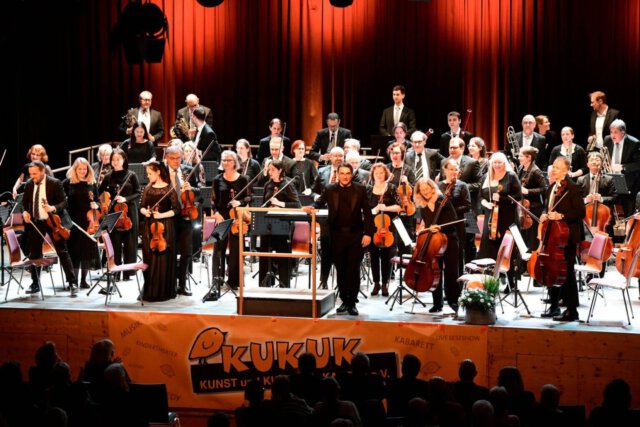 2026-03-13_3.SAP-Sinfonieorchester_3