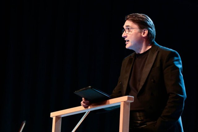 2026-03-13_3.SAP-Sinfonieorchester_30