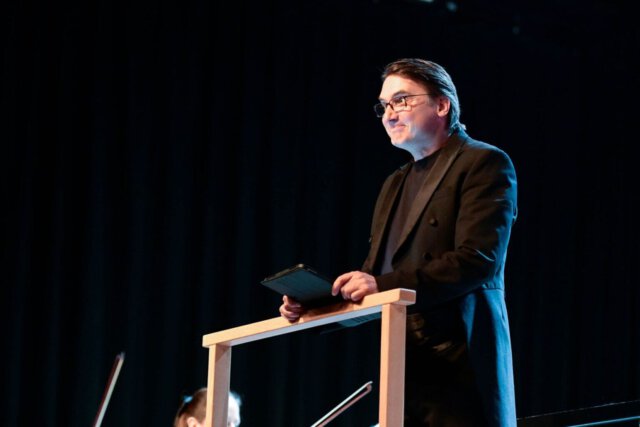 2026-03-13_3.SAP-Sinfonieorchester_31