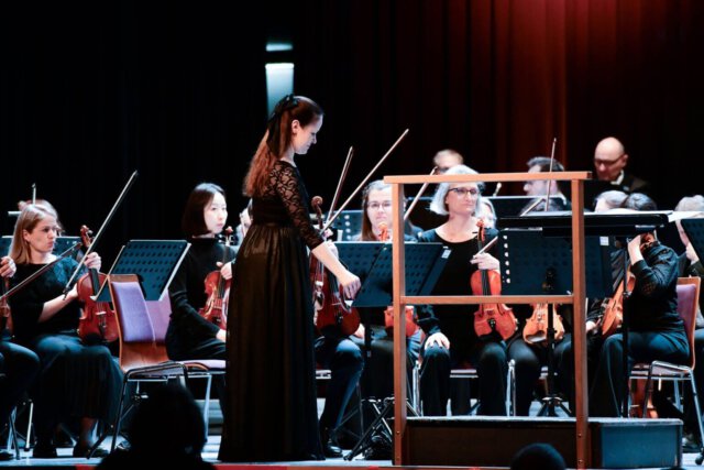 2026-03-13_3.SAP-Sinfonieorchester_32