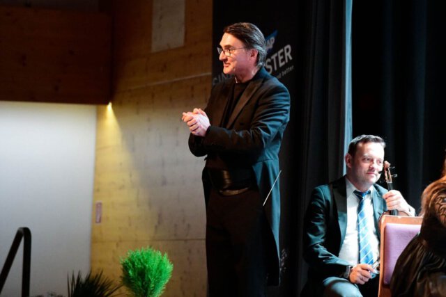 2026-03-13_3.SAP-Sinfonieorchester_34