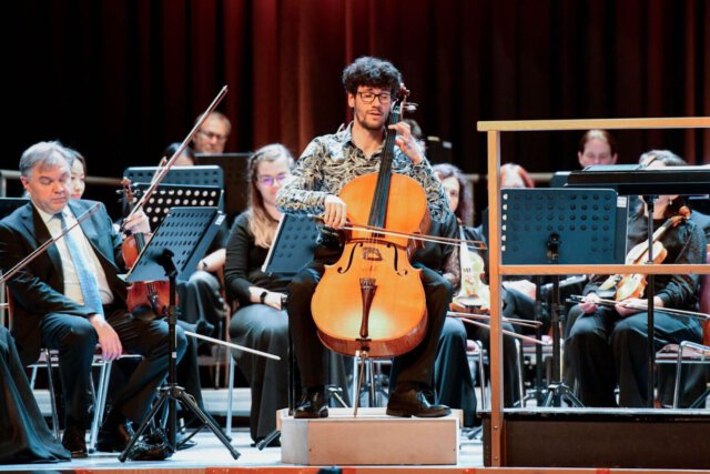 2026-03-13_3.SAP-Sinfonieorchester_35