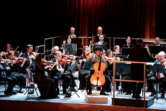 2026-03-13_3.SAP-Sinfonieorchester_36