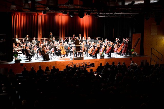 2026-03-13_3.SAP-Sinfonieorchester_37