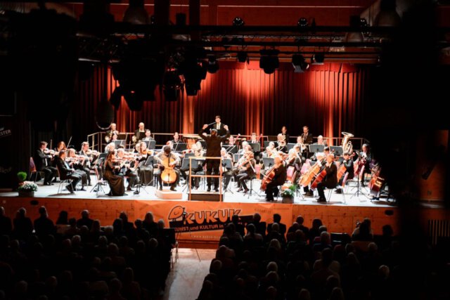 2026-03-13_3.SAP-Sinfonieorchester_38