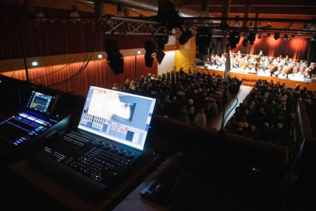 2026-03-13_3.SAP-Sinfonieorchester_39