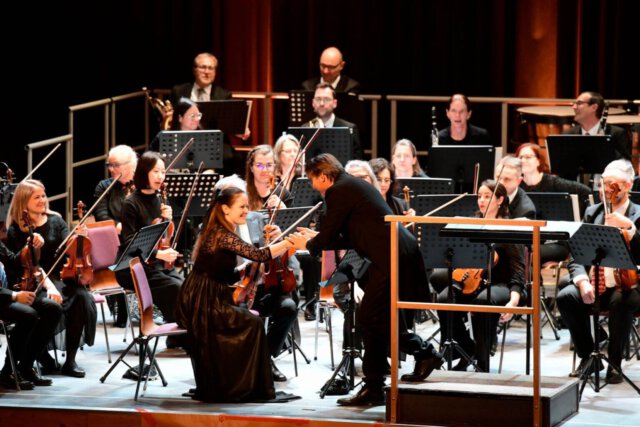 2026-03-13_3.SAP-Sinfonieorchester_4