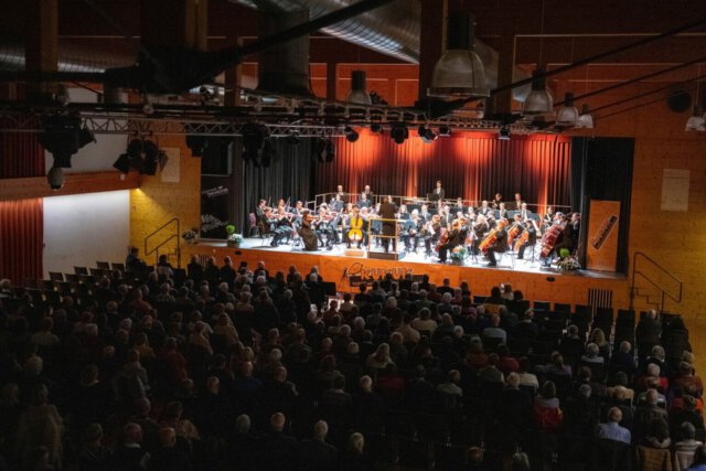 2026-03-13_3.SAP-Sinfonieorchester_40