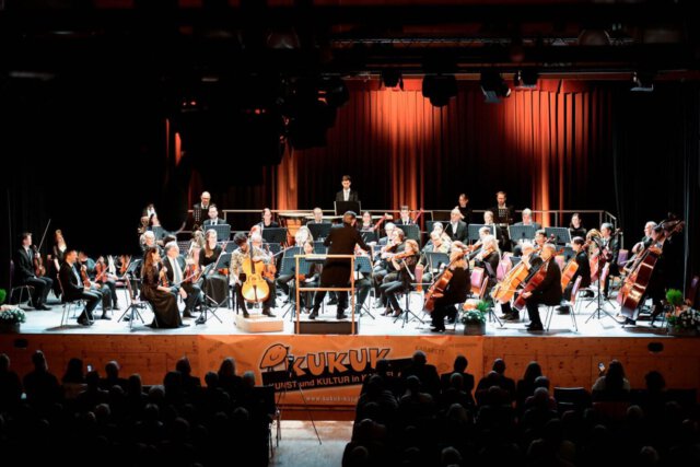 2026-03-13_3.SAP-Sinfonieorchester_41